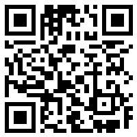 QR Code for MLU2kAzAEkm6MDTHiuWNfVAtVDxVW4SFzJ