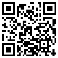QR Code for MLU3EALF8GtsKKfvNXq3odDWPLt4JJiu3x