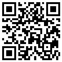 QR Code for MLU3vbobkvFsmcSW7o2cbyLbiQSfu793eE