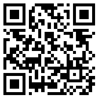 QR Code for MLU3zW2brgjEACpLemShbVMo7YV8t3CrcD