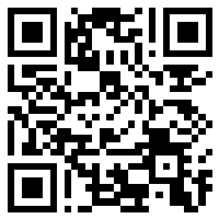 QR Code for MLU6GfDayV8dAqjEE7mJHUG8dat3J9t2jd