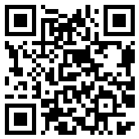 QR Code for MLU82GeCsXPinGr5nr3dYj8fQMwDfS9vBv