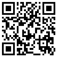 QR Code for MLU8n1dVGa9GxjfVDa1XTwAmYLnXiEh3cS