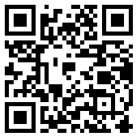 QR Code for MLUBRQPFYwDnCTSSgygDc3vsF9jJ8h2kK5