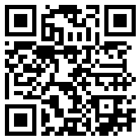 QR Code for MLUCnn4sCXFnmfMjb8V14SdxH2nFbpLPea