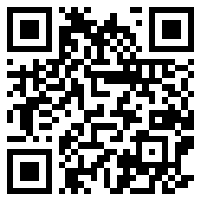 QR Code for MLUD7PWhZ1ax2GzepUACz4YLbTBgrWRAaz