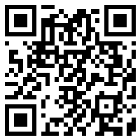 QR Code for MLUDjVjxbuxKSonABXF4MpwaepfNvct9TT