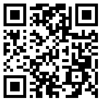 QR Code for MLUF41hCZ2TMyz9BViDdWnsQFR7s7SSZGG