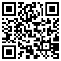 QR Code for MLUFFZowWsA45v7eqM5GRMze8rXzAsL7z7