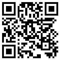 QR Code for MLUFSbniadKFfzXuPgSspnx2bTiBT88sgA