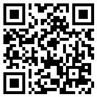 QR Code for MLUHUpN5Nem8fQNwQobebfiGYi2mbet7rr