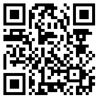QR Code for MLUMMbGCgL5Gq4DDaS95Ki4RPwZojLJFpc
