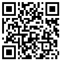 QR Code for MLUMce4Z2AnLznxBzEpZGSGeTqJQkGaCET