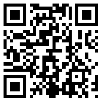 QR Code for MLUNKkKwjPsbLUkovyDnJ3NP5dcF1vtop6