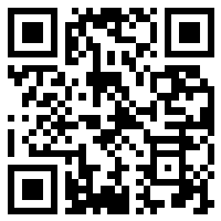 QR Code for MLUP2PpgJPFmyovTmYiqR52vxVmdDEXBeG