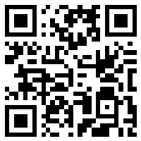 QR Code for MLUPCcBn9sP8soVYhW6F5b4VmTH3RF3Uwa