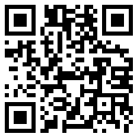 QR Code for MLUPcE4A94M1ifNvGGDFnSfkFkgHCEMw8C