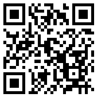 QR Code for MLUPjnfk4YAM3L6FG5PQQQnwkVQjYFPCcZ