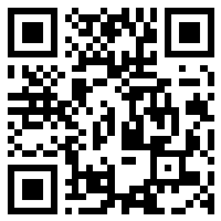 QR Code for MLUQRM9iBXc6ECMBvMCnUKxxqRq4Mtk7f2