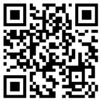 QR Code for MLURsBPSJyLEWLgW5jbxkkEBGx2KYi69qe