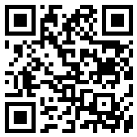QR Code for MLUSZh5QrWjUgpWDoz6ocRMwUbKyWMSmZe
