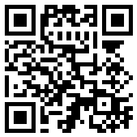 QR Code for MLUTgFMvA8M9uqvr57gtTwd4cMoJWHUr7A