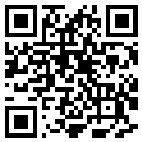 QR Code for MLUU1ZvQ8C96vgMLLAE8tNWYNkggBNZGUV