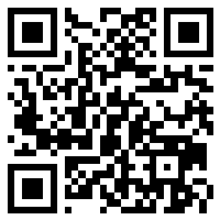 QR Code for MLUUnmonia4duSjvagBD4pezcpZP8PqBLf