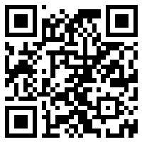 QR Code for MLUUyBzweeTUb4Mvs9qG7Fsvym4nmUQYqa