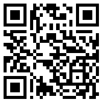 QR Code for MLUVLPimHXFxd2xs11JxtAaKHa2rNboDms