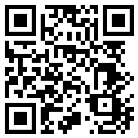 QR Code for MLUVXsGvfCUdMiwrHyU9mqy8ryXEEKRo2a