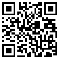 QR Code for MLUW1cbpL8gyF8cLPibzLci5WhL68DW3ox