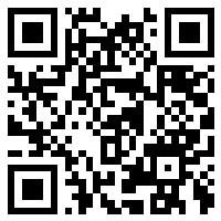 QR Code for MLUWDsPV28CjRVhGkV8bwpUnEeTY7ZWFG1