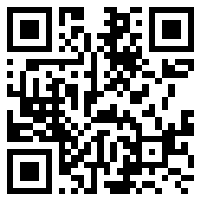 QR Code for MLUX17TRbTEarU9Yjhtj3Ao4mHzJMQ7c7c