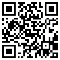 QR Code for MLUXVBcecFNoiZvqVBJAEP4JaPE5t4aZX1