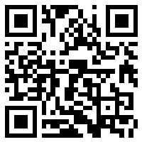 QR Code for MLUXftTuuMYguGdTxQUXWi2xbgYTt9rTLt