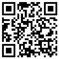 QR Code for MLUXywzfXsJxCvZk68kB2bKQAV4sSixaPr