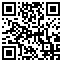 QR Code for MLUY6GZdFjo2PofLPBphXoJtC595nKT9LX