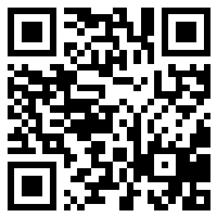 QR Code for MLUZ5Sa2sMDRvAzE97rVGvfHYYNLJ3kxBV