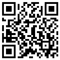 QR Code for MLUZbHcBoPXZzPXqD7ztcddtyTTmXEpzSi