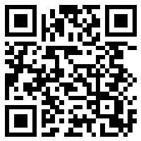 QR Code for MLUaGreGfYFtLLvBAWW4Nzic1HhahSC26K