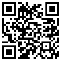 QR Code for MLUbCJvGeGTvCcouvH2Zjqq9QgF6VWz1SB