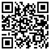 QR Code for MLUbCybUpsFMHv6mKn7ybUusN6kRbZtG6i