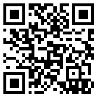 QR Code for MLUbsMSvQBtmCSxZ3MsgkqgzySSXUg2STe