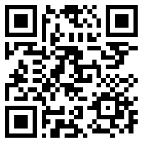QR Code for MLUcP2nRNs2LRw6Y92EhbR9dEL5qQd797E