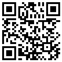 QR Code for MLUcdFKbd21ke7oTaRPUdiAVGacoNtVAoz