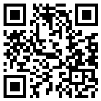 QR Code for MLUdNP6mdUzn5bpFi6CbnDJRFLJwbb218J