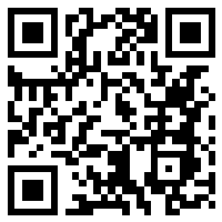 QR Code for MLUekTWRLxHG2q8srDJqToJfZwpUHZG5it