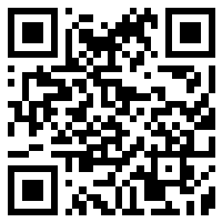 QR Code for MLUgwYMXmL7eNcugLT5tYDYEr6WwX57unY