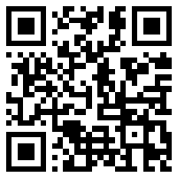 QR Code for MLUhMPRys8PinyT1PDLrpr6wGpuGqPUVvn